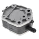 thumbnail image 2 of Conjunto De Bomba De Combustible De Gas Y Aceite De Repuesto Para Motor De Barcos Yamaha 6E5-24410-00, 2 of 5