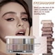 thumbnail image 3 of Set de maquillaje KAVCENT Kit de maquillaje para mujer con paleta de sombras de ojos, 3 of 7