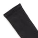 thumbnail image 4 of Calcetas Under Armour para Botas Tácticas Unisex Negras Talla M, 4 of 4