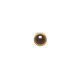 thumbnail image 4 of Puntas de madera Caligars 10,5/12,5/16,5 mm – paquete de 60, 4 of 7