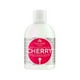 thumbnail image 1 of - Shampoo Acondicionador Con Aceite Semilla De Cereza 1000ml, 1 of 2