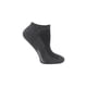 thumbnail image 3 of Pack 2 Pares Calcetines Ca22 Blanco Y Gris, 3 of 3