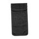 thumbnail image 1 of Bolsa De Clavos Para Acampar, Bolsas De Transporte Reutilizables, Bolsa Con Clavija Para Tienda Para Pescar, Picnic Al Aire Libre, 12cm X 23cm, Color Negro, 1 of 3