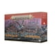 thumbnail image 1 of Warhammer Age of Sigmar Battleforce Discípulos de Tzeentch, 1 of 2
