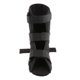 thumbnail image 3 of Soporte Para Tobillo Unisex Soporte Férula Esguince Bota Envoltura Del Pie Proteger Estabilizador L, 3 of 3
