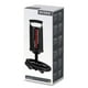 thumbnail image 2 of Inflador Manual Doble Velocidad Double Quick II, 2 of 3