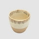 thumbnail image 5 of Set 4 Vasos Cerámica Wayu, 5 of 8