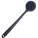 thumbnail image 1 of Cepillo corporal de baño de silicona suave DNC Shower Back Scrubber, 1 of 9