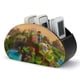 thumbnail image 1 of Organizador de Escritorio Desmarcar Minecraft 5 Compartimentos, 1 of 6