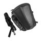 thumbnail image 3 of Bolsa De Viaje Genérica Para Motocicleta, Multifuncional, Con Cremallera, Bolsa Trasera Para Motocicleta, 3 of 5
