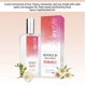 thumbnail image 5 of Perfume Instyle Fragrances inspirado en Ralph Lauren Romance 100 ml, 5 of 7