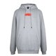 thumbnail image 4 of Polerón WhatUp Hombre Hoodie Holy Grey, 4 of 6