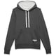 thumbnail image 1 of Sudadera con capucha Champion Authentic Original de forro polar de gamuza para hombre, 1 of 1