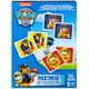 thumbnail image 3 of Paw Patrol Juego de Memoria, 3 of 3