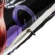 thumbnail image 4 of The Nightmare Before Christmas 3 Pcs Bed Breathable Duvet Cover Soft All Seasons Bedding Set, 4 of 5