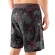 thumbnail image 2 of Traje De Baño Hombre Comoflow Cafe Hang Loose, 2 of 7