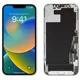 thumbnail image 1 of Pantalla Iphone 12 - 12 Pro Calidad Incell, 1 of 2