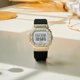 thumbnail image 5 of Reloj Mujer G-SHOCK GM-S5600BC-1DR, 5 of 5