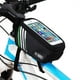 thumbnail image 4 of Bolso Para Bicicleta Porta Celular B-soul, 4 of 4