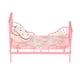 thumbnail image 4 of Muebles De Casa De Muñecas En Miniatura A Escala 1/12 Para Habitación De Niños Llittle Bear, 4 of 5