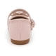 thumbnail image 3 of BALLERINAS MOLEKINHA ROSADAS (BEBÉS) | 2106.1046.13488.78276 - Talla 23, 3 of 4