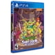 thumbnail image 1 of Videojuego Limited Run Teenage Mutant Ninja Turtles PS4, 1 of 7