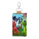 thumbnail image 3 of Estuche para Llaves Desmarcar, 3 of 6