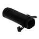 thumbnail image 3 of Funda Para Botella De Agua Deportiva Con Aislamiento De Neopreno, Funda Para Bolsa, Negro, 3 of 5