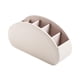 thumbnail image 3 of Soporte Remote Caddies Para Control Remoto Beige, 3 of 3