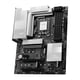 thumbnail image 4 of Placa Madre MSI PRO Z890-P WIFI, LGA1851, DDR5, 4 of 5