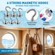 thumbnail image 2 of Kit de Crucero WONSNGGAGU Esenciales para Parejas, 2 of 8