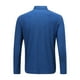 thumbnail image 3 of Polera Dry Fit Con Cuello Manga Larga Hombre, 3 of 3