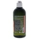 thumbnail image 2 of Shampoo Loccitane Aromachologie 300ml Unisex, 2 of 3