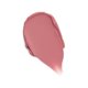 thumbnail image 2 of Anastasia Beverly Hills - Lápiz Labial Mate de Alta Pigmentación con Acabado Terciopelado, 2 of 8