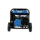 thumbnail image 4 of Generador Hyundai Gasolina 5.5 kw monofasico, 4 of 6