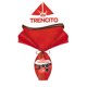 thumbnail image 1 of Huevo Trencito, 90 g, 1 of 1