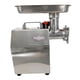 thumbnail image 3 of Moledora de Carne Industrial 220 kg/hora. Con reversa, 3 of 5