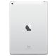 thumbnail image 5 of Tablet Apple iPad mini 2 7.9 pulgadas 16 GB Wi‑Fi plateado, 5 of 8