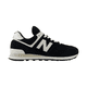 thumbnail image 1 of ZAPATILLAS URBANAS NEW BALANCE 574 LIFESTYLE HOMBRE | U574YCE - Talla 7,0, 1 of 7