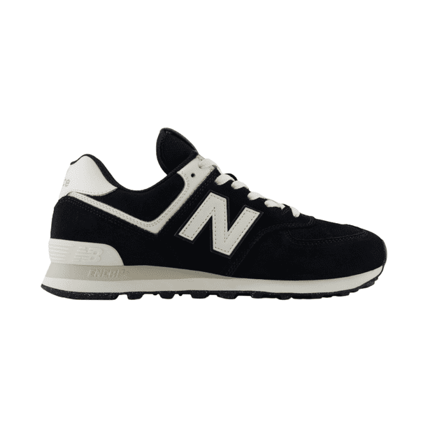 ZAPATILLAS URBANAS NEW BALANCE 574 LIFESTYLE HOMBRE | U574YCE - Talla 7,0