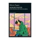 thumbnail image 1 of LIBRO AEROPUERTOS - ALBERTO FUGUET, 1 of 2