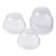 thumbnail image 1 of 10 Soportes Para Sombreros De Mesa, Soporte Para Sombreros, Soporte Para Viajes En Casa, 1 of 5