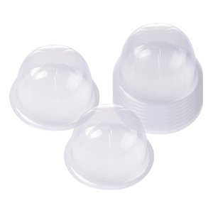 Bothyi - 10 Soportes Para Sombreros De Mesa, Soporte Para Sombreros, Soporte Para Viajes En Casa