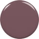 thumbnail image 2 of ESMALTE GEL COUTURE ESSIE TAKE ME TO THREAD, 2 of 6