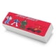 thumbnail image 1 of Estuche Rígido para Gafas Desmarcar Speed Buggy, 1 of 6