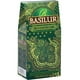 thumbnail image 1 of Moroccan Mint 100G (Té Verde Ceylon, Menta), 1 of 3