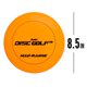 thumbnail image 3 of Set Disc Golf Franklin Sports Ultimate Flying Discs, 3 of 9