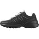 thumbnail image 3 of Zapatillas Salomon Speedcross Peak Negro 10 M, 3 of 3