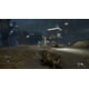 thumbnail image 3 of Warewolf: The Apocalypse - Earthblood - Ps5 - Megagames, 3 of 3