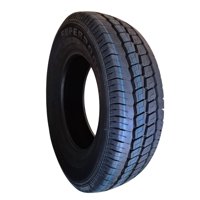 Neumatico 215/70 R15C Hifly Super 2000 109/107R 8Pr